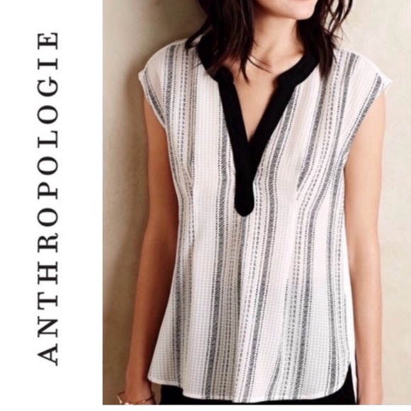 By Postmark from Anthropologie Xsmall - Picture 1 of 7